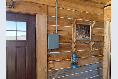 51 County Road, Bingham Lake, MN 56118 - Photo 22