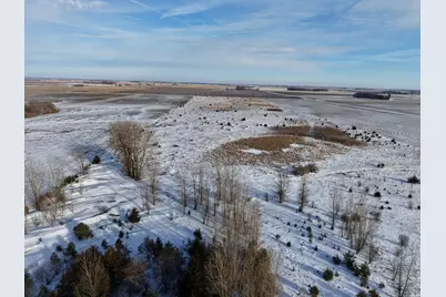 51 County Road, Bingham Lake, MN 56118 - Photo 8