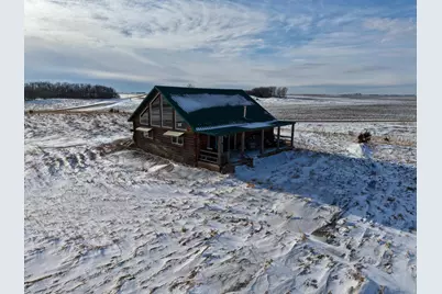 51 County Road, Bingham Lake, MN 56118 - Photo 2