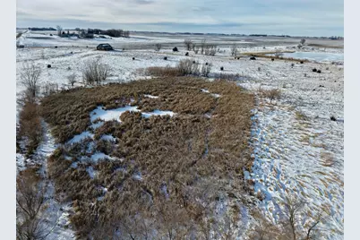 51 County Road, Bingham Lake, MN 56118 - Photo 12