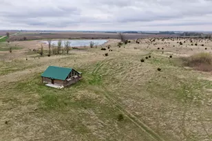 51 County Rd, Bingham Lake, MN 56118 - Photo 1