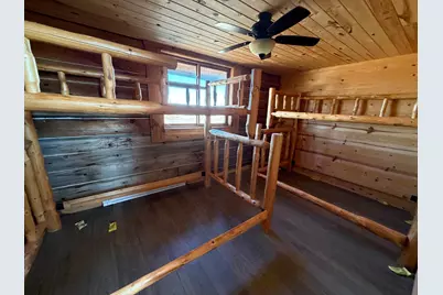 51 County Road, Bingham Lake, MN 56118 - Photo 20