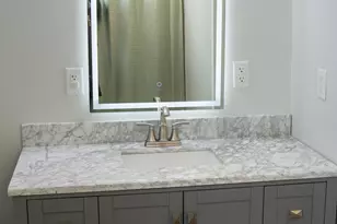 1315 12th St, Red Wing, MN 55066 - Photo 18