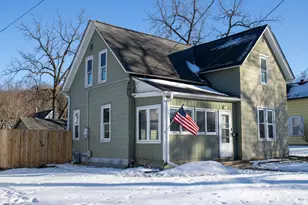 1315 12th St, Red Wing, MN 55066 - Photo 2