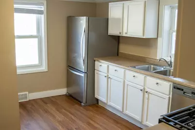 1315 12th Street, Red Wing, MN 55066 - Photo 8