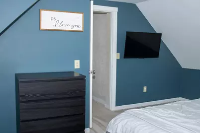 1315 12th Street, Red Wing, MN 55066 - Photo 24