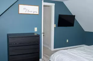 1315 12th St, Red Wing, MN 55066 - Photo 24