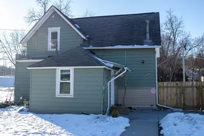 1315 12th Street, Red Wing, MN 55066 - Photo 4