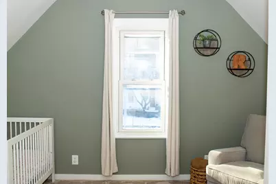 1315 12th Street, Red Wing, MN 55066 - Photo 20