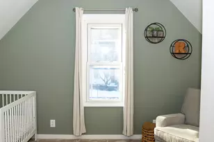 1315 12th St, Red Wing, MN 55066 - Photo 20