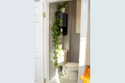 1315 12th Street, Red Wing, MN 55066 - Photo 16