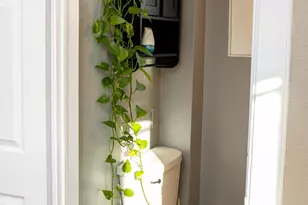 1315 12th St, Red Wing, MN 55066 - Photo 16