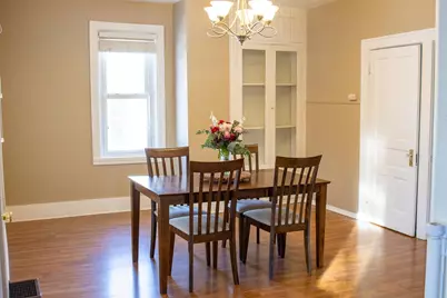 1315 12th Street, Red Wing, MN 55066 - Photo 10