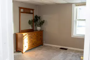 1315 12th St, Red Wing, MN 55066 - Photo 14