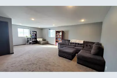 2370 Last Road NW, Bemidji, MN 56601 - Photo 10