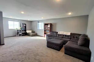 2370 Last Rd NW, Bemidji, MN 56601 - Photo 10