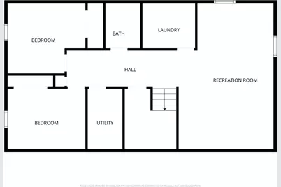 2370 Last Road NW, Bemidji, MN 56601 - Photo 40