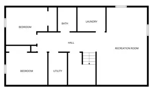 2370 Last Rd NW, Bemidji, MN 56601 - Photo 40