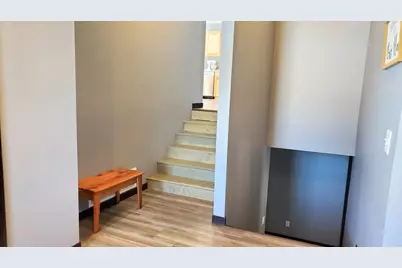 2370 Last Road NW, Bemidji, MN 56601 - Photo 26