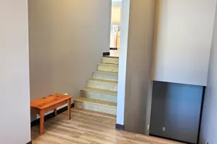 2370 Last Rd NW, Bemidji, MN 56601 - Photo 26