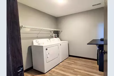 2370 Last Road NW, Bemidji, MN 56601 - Photo 34