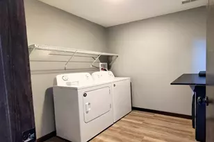 2370 Last Rd NW, Bemidji, MN 56601 - Photo 34