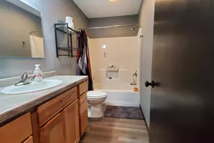 2370 Last Rd NW, Bemidji, MN 56601 - Photo 22