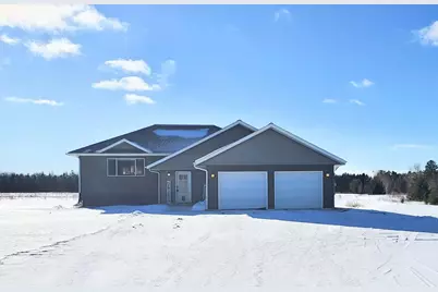 2370 Last Road NW, Bemidji, MN 56601 - Photo 36