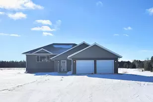 2370 Last Rd NW, Bemidji, MN 56601 - Photo 36
