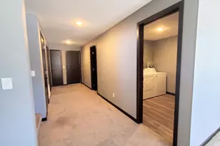 2370 Last Rd NW, Bemidji, MN 56601 - Photo 32