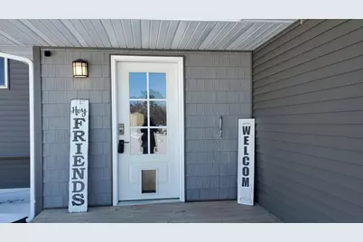 2370 Last Road NW, Bemidji, MN 56601 - Photo 4