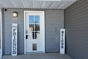 2370 Last Rd NW, Bemidji, MN 56601 - Photo 4