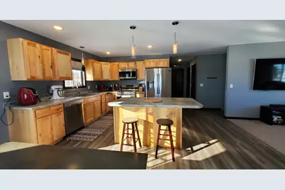 2370 Last Road NW, Bemidji, MN 56601 - Photo 8