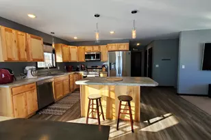 2370 Last Rd NW, Bemidji, MN 56601 - Photo 8