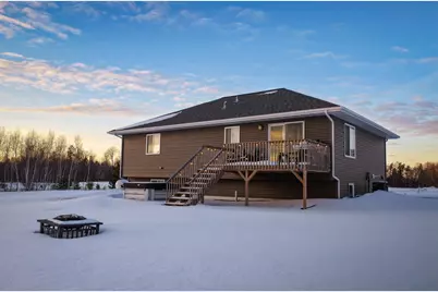 2370 Last Road NW, Bemidji, MN 56601 - Photo 12