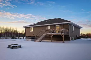 2370 Last Rd NW, Bemidji, MN 56601 - Photo 12