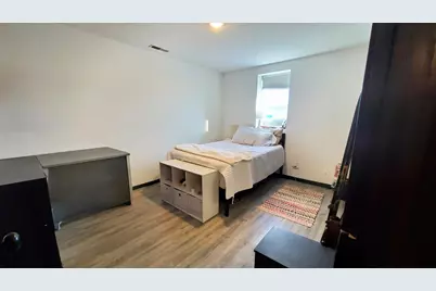 2370 Last Road NW, Bemidji, MN 56601 - Photo 28