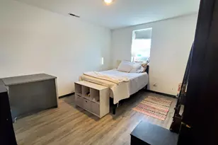 2370 Last Rd NW, Bemidji, MN 56601 - Photo 28