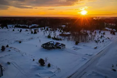 2370 Last Road NW, Bemidji, MN 56601 - Photo 2