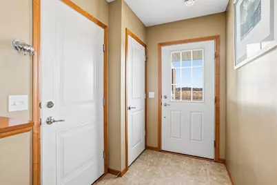 15330 Freedom Drive N, Hugo, MN 55038 - Photo 30