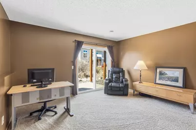 15330 Freedom Drive N, Hugo, MN 55038 - Photo 24