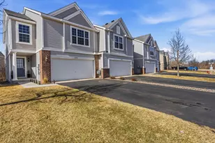 15330 Freedom Dr N, Hugo, MN 55038 - Photo 2