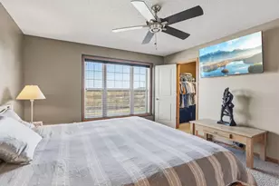 15330 Freedom Dr N, Hugo, MN 55038 - Photo 16