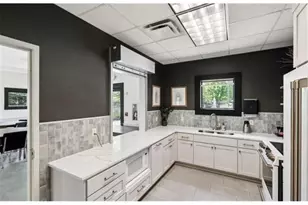 15330 Freedom Dr N, Hugo, MN 55038 - Photo 44