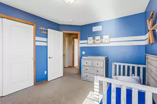 15330 Freedom Dr N, Hugo, MN 55038 - Photo 20