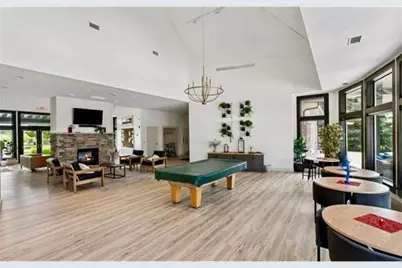 15330 Freedom Drive N, Hugo, MN 55038 - Photo 42