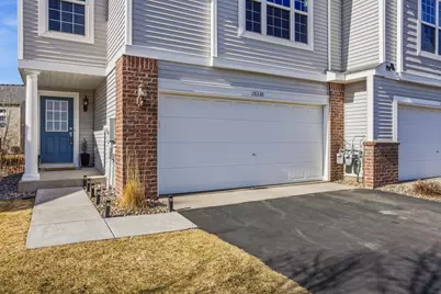 15330 Freedom Drive N, Hugo, MN 55038 - Photo 4