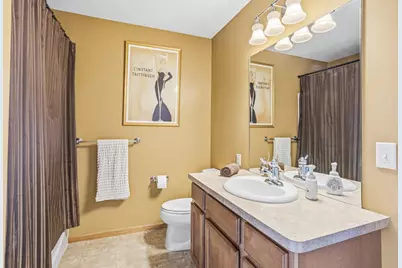 15330 Freedom Drive N, Hugo, MN 55038 - Photo 22