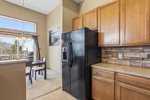 15330 Freedom Dr N, Hugo, MN 55038 - Photo 14