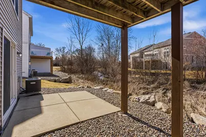 15330 Freedom Drive N, Hugo, MN 55038 - Photo 32